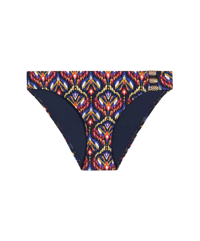 aubade-sunkissed-allure-bas-br-silien-ikat image 1