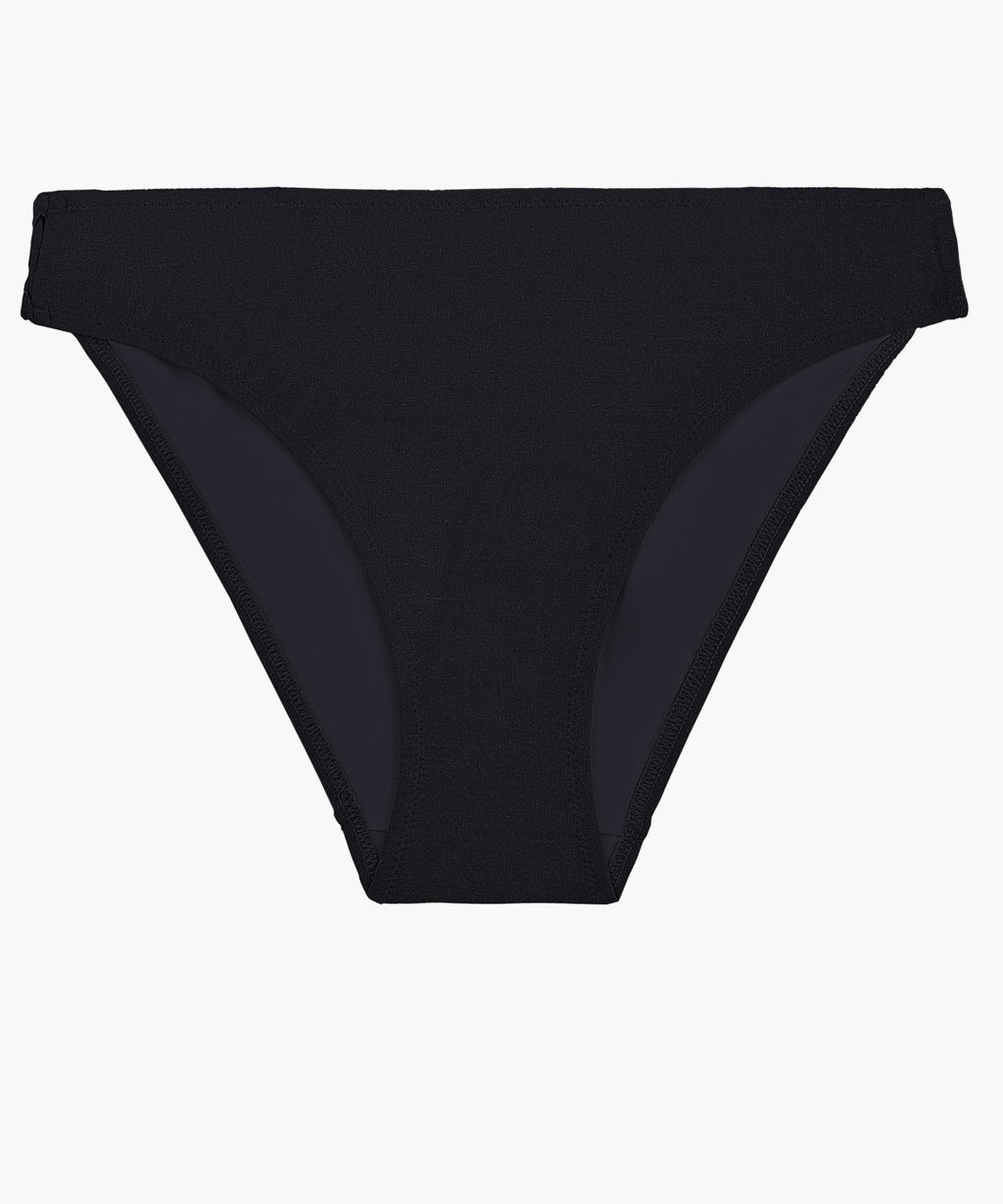 aubade-summer-glow-rioslip-black-sand image 1