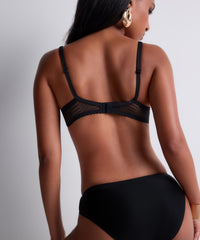 aubade-vibes-slip-rio-noir image 5