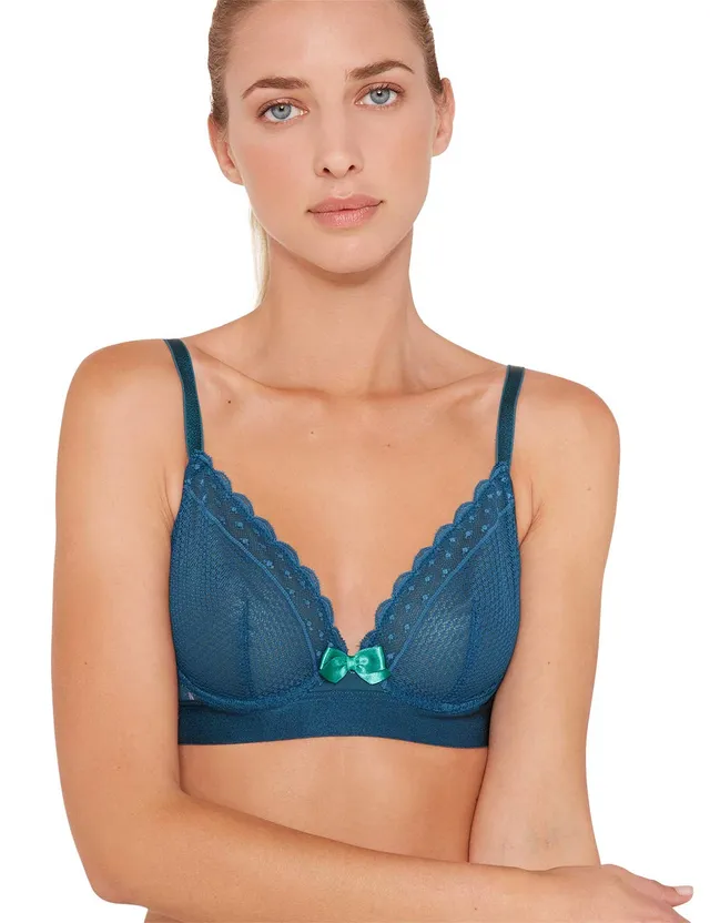darjeeling-soutien-gorge-corbeille-carlita-bleu-95c image 1