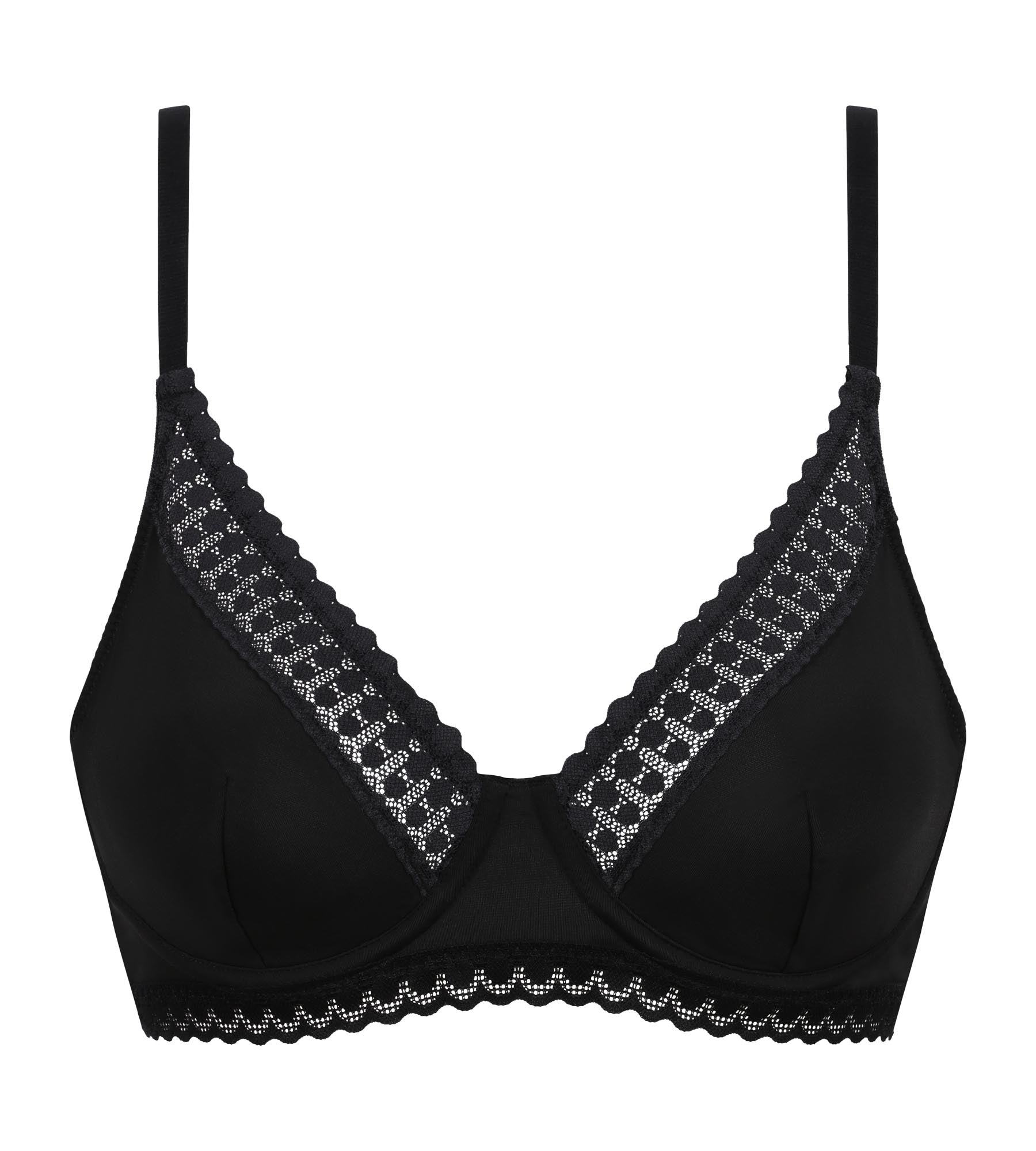 dim-daily-micro-soutien-gorge-corbeille-armatures-noir image 5