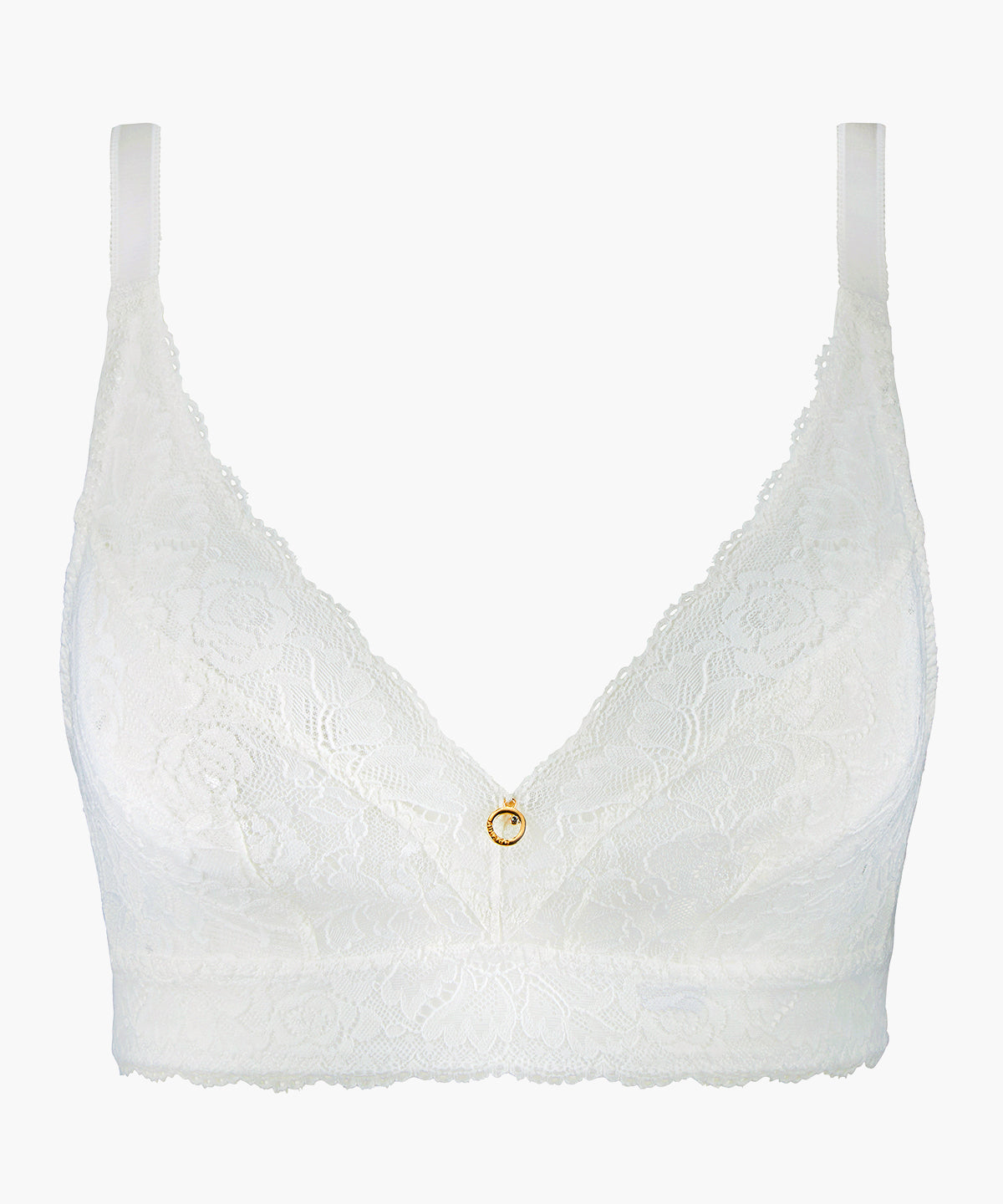 aubade-rosessence-soutien-gorge-brassi-re-confort-opale image 1