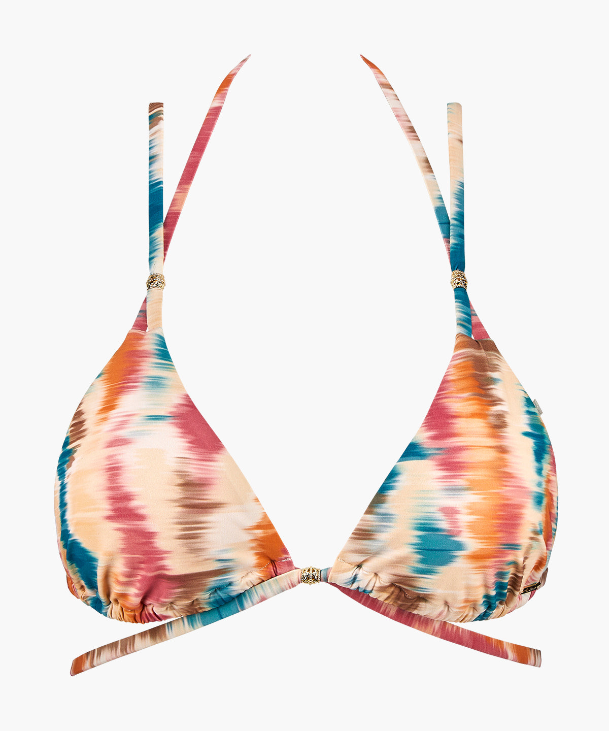 aubade-mystic-soul-haut-de-maillot-de-bains-triangle-seashell image 1