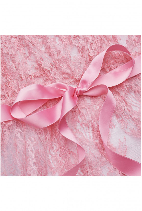 cadolle-tunique-sapho-dentelle-rose-doubl-e-satin image 3