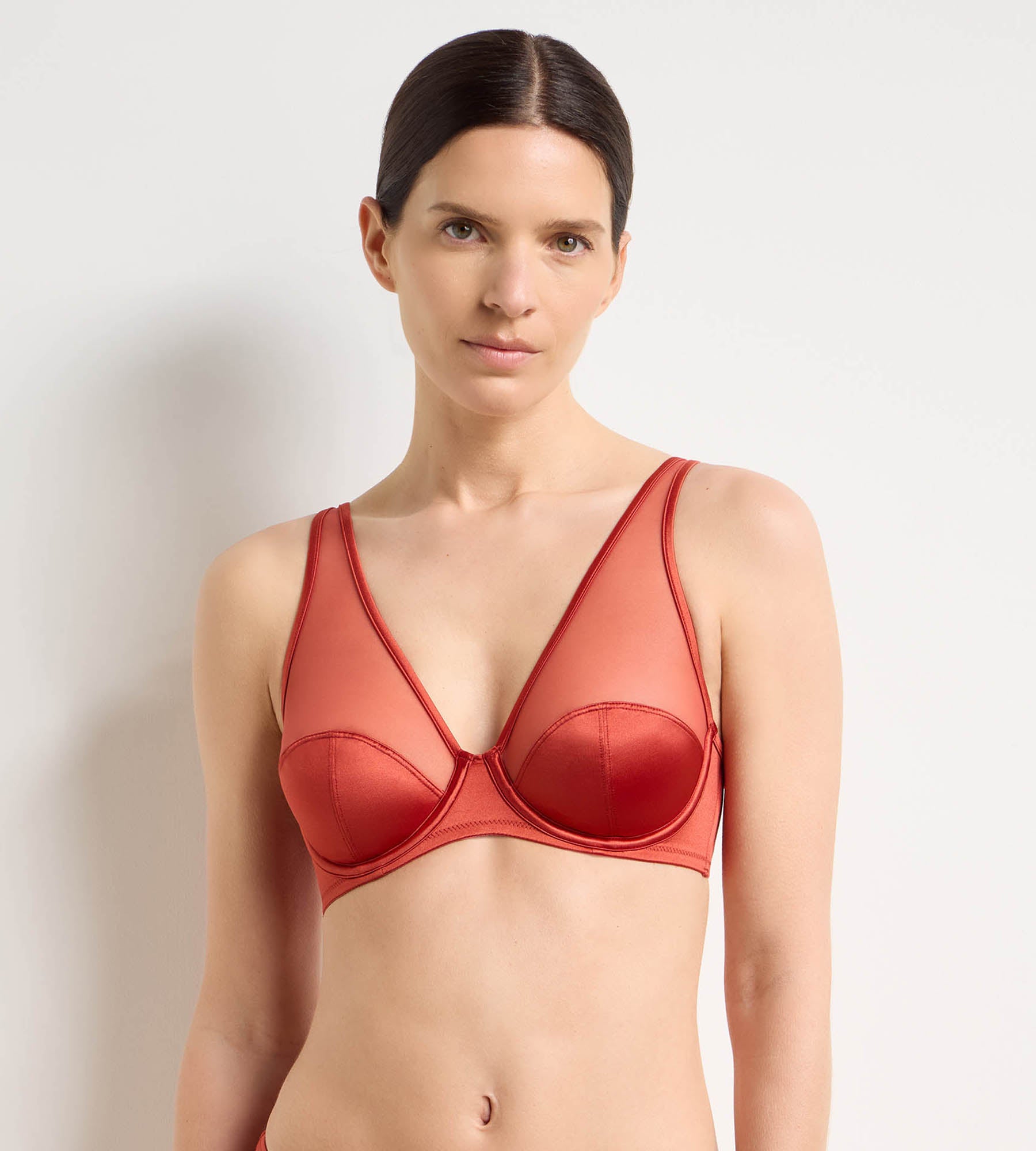 dim-x-ines-de-la-fressange-soutien-gorge-armatures-cannelle-pic-e image 2