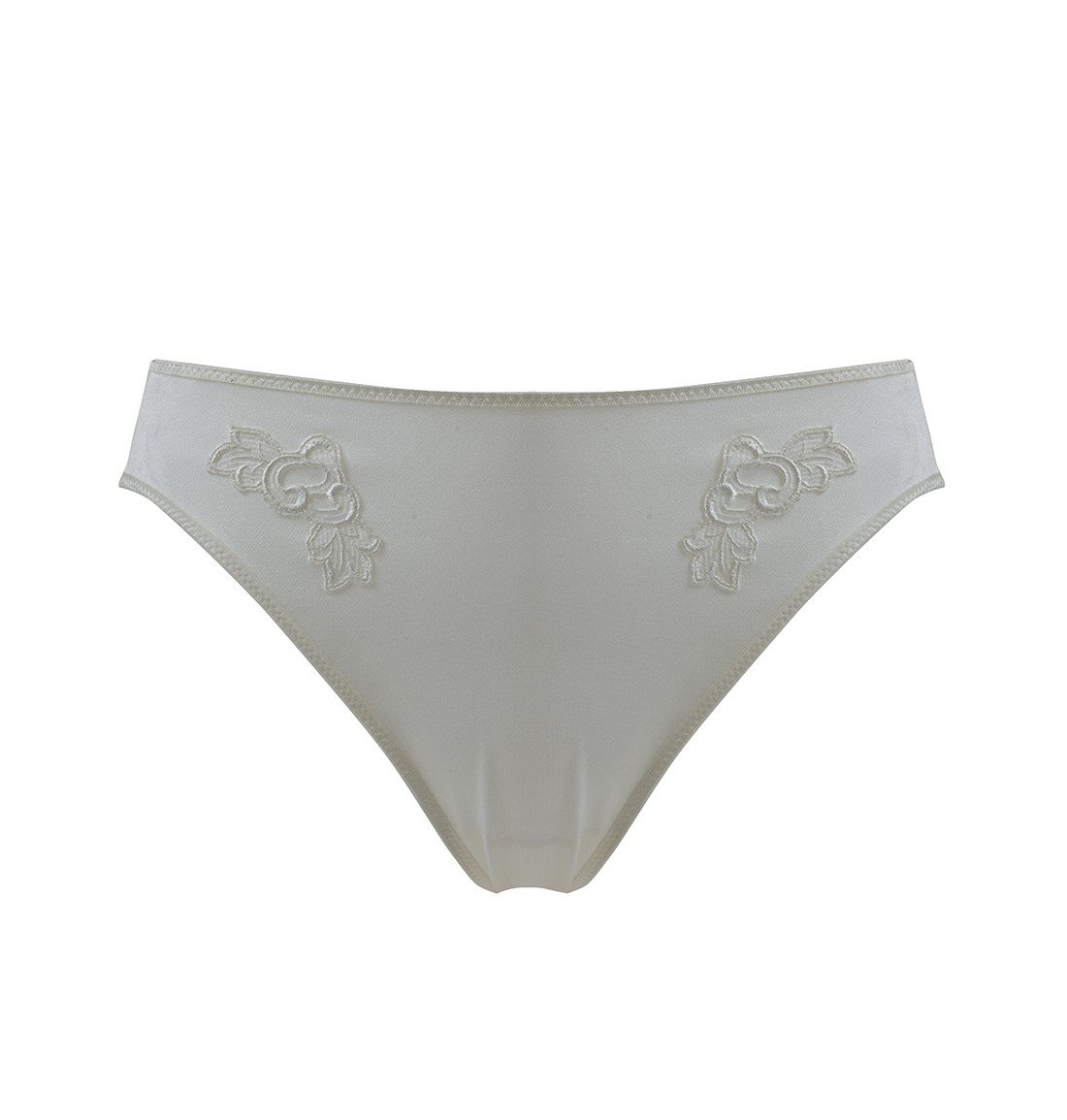 chantelle-hedona-soutien-gorge-moul-minimizeur-opaque image 4