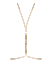 aubade-iconic-calypso-accessoire-harnais-dune image 8
