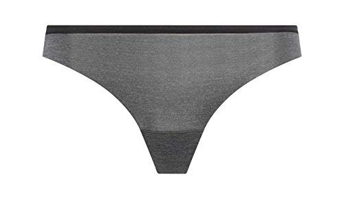 darjeeling-string-sensation-femme-soft image 1