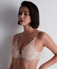 aubade-softessence-soutien-gorge-triangle-armatur-skin-nude image 2