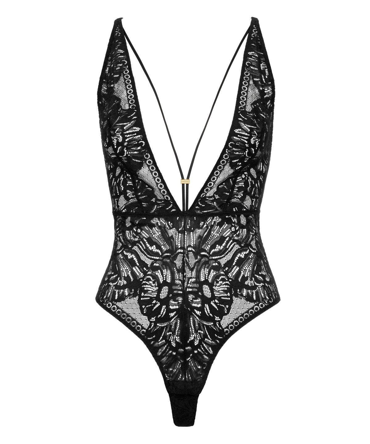 aubade-love-soul-body-noir image 2