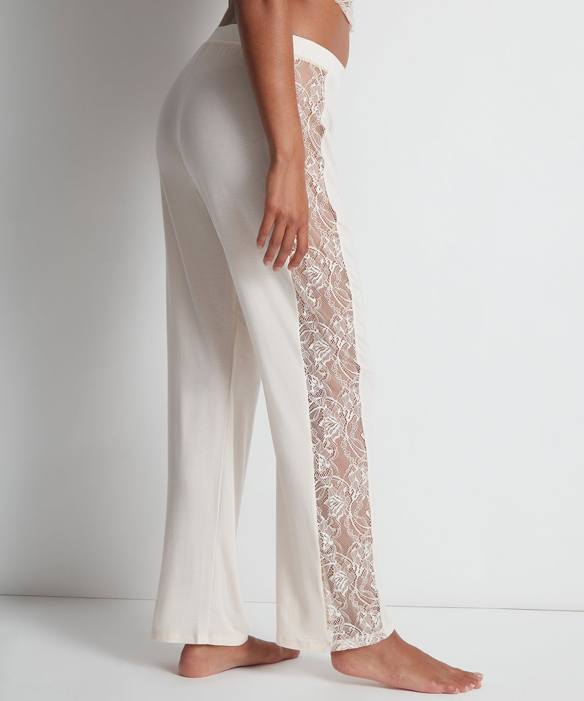 aubade-lazy-days-pantalon-petal-2 image 3