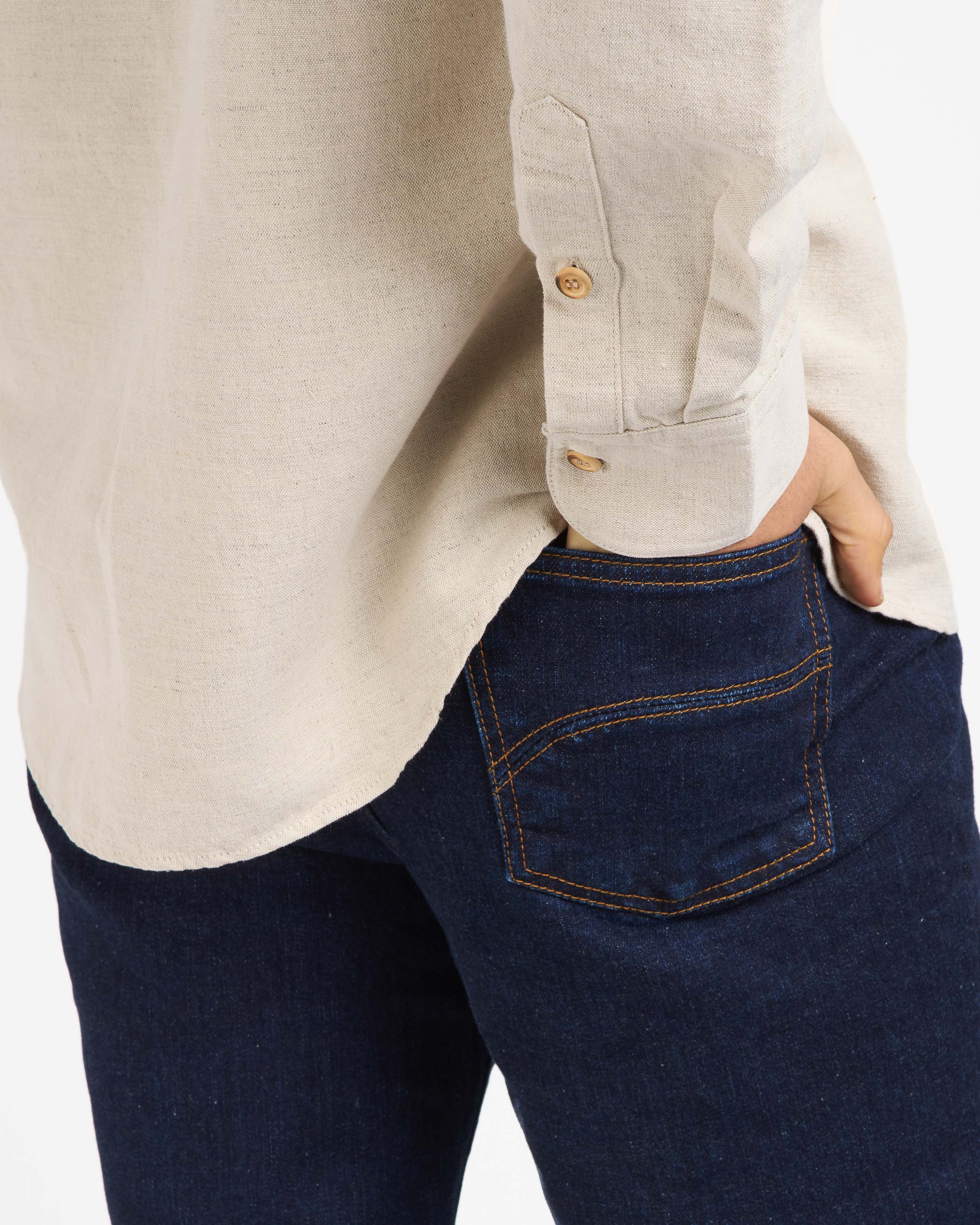 atelier-tuffery-c-lestin-jean-homme-droit-taille-haute-brut-flex image 5