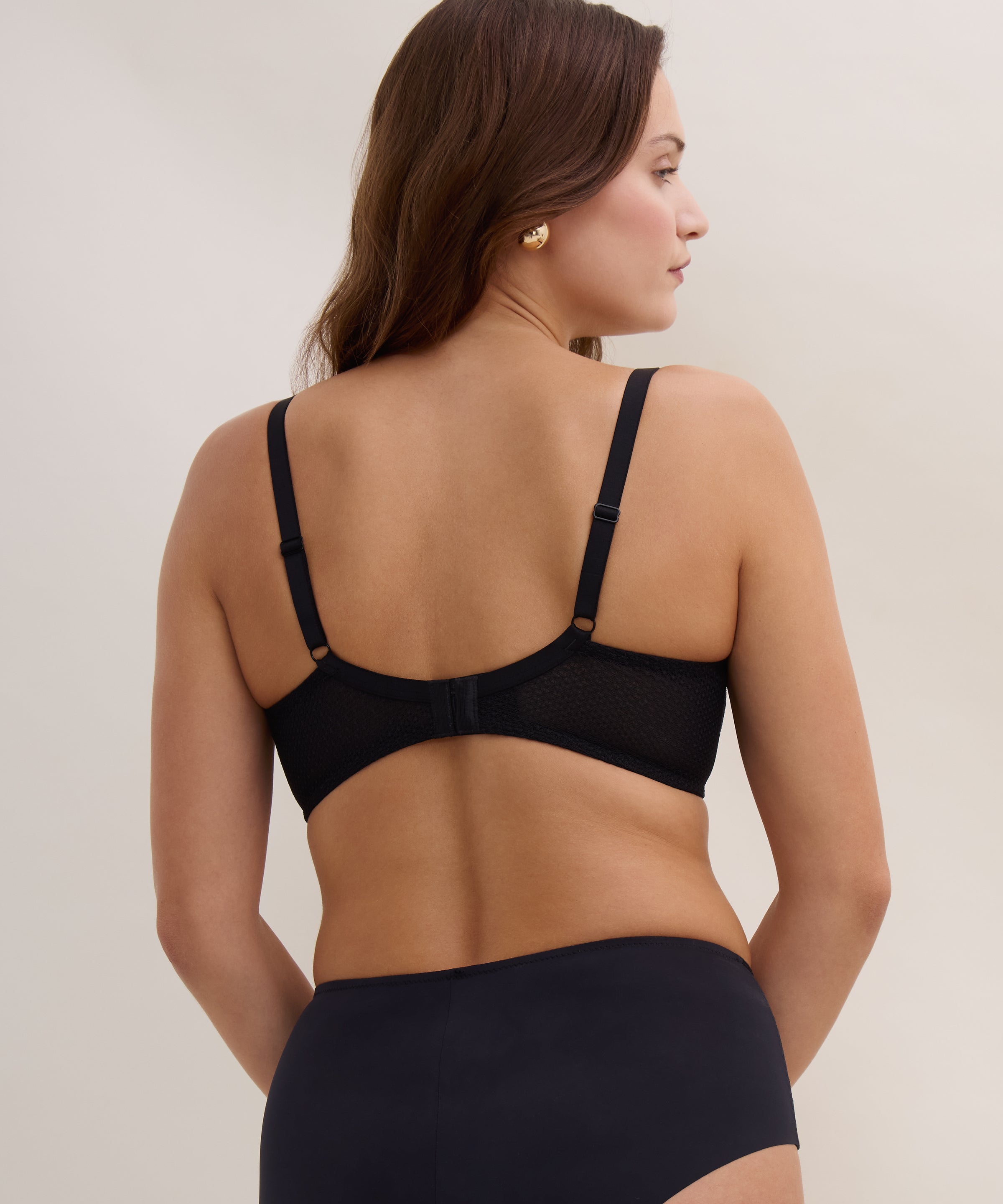 aubade-hidden-treasure-soutien-gorge-embo-tant-armatures-noir image 7