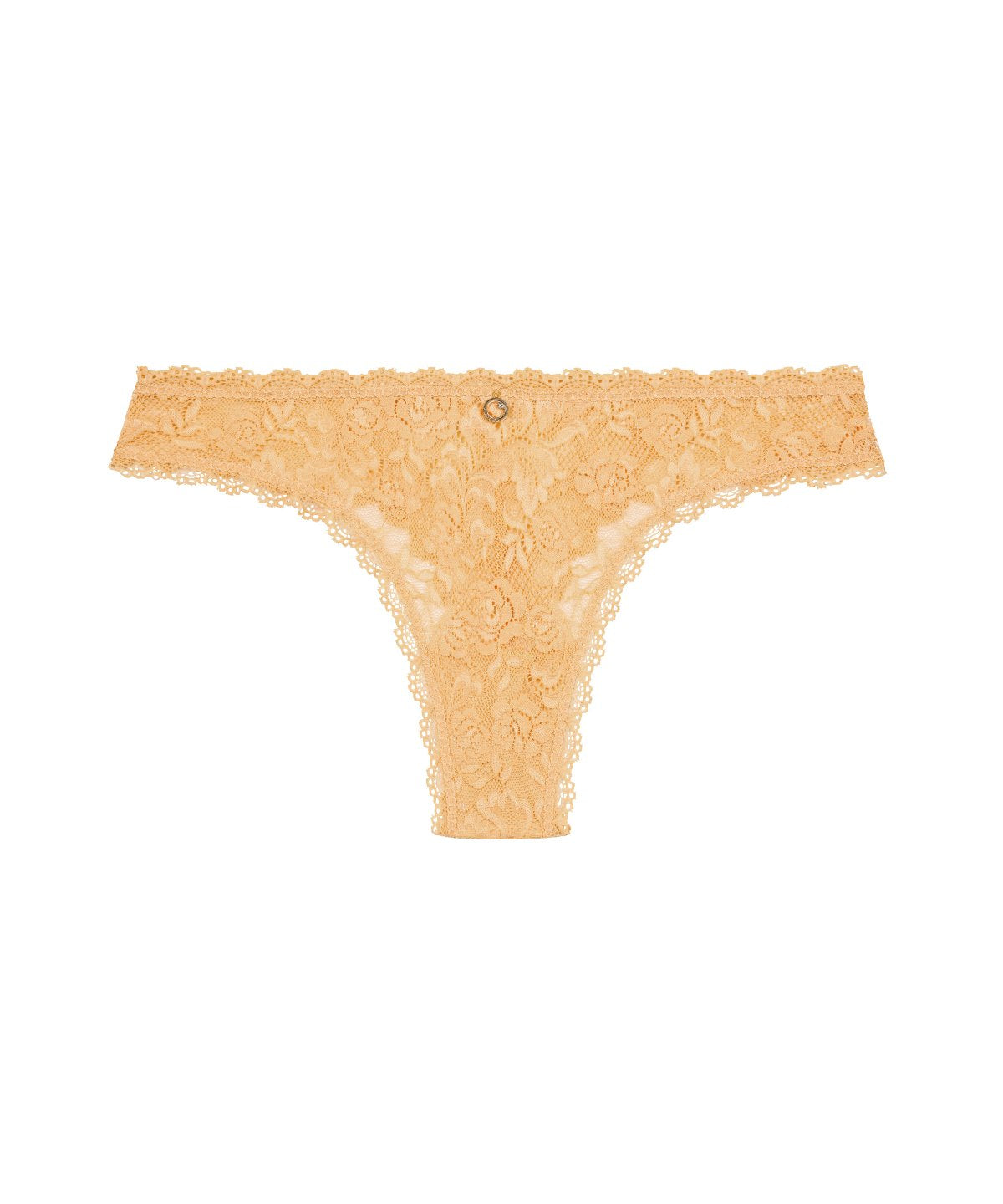 aubade-rosessence-tanga-sunshine image 1