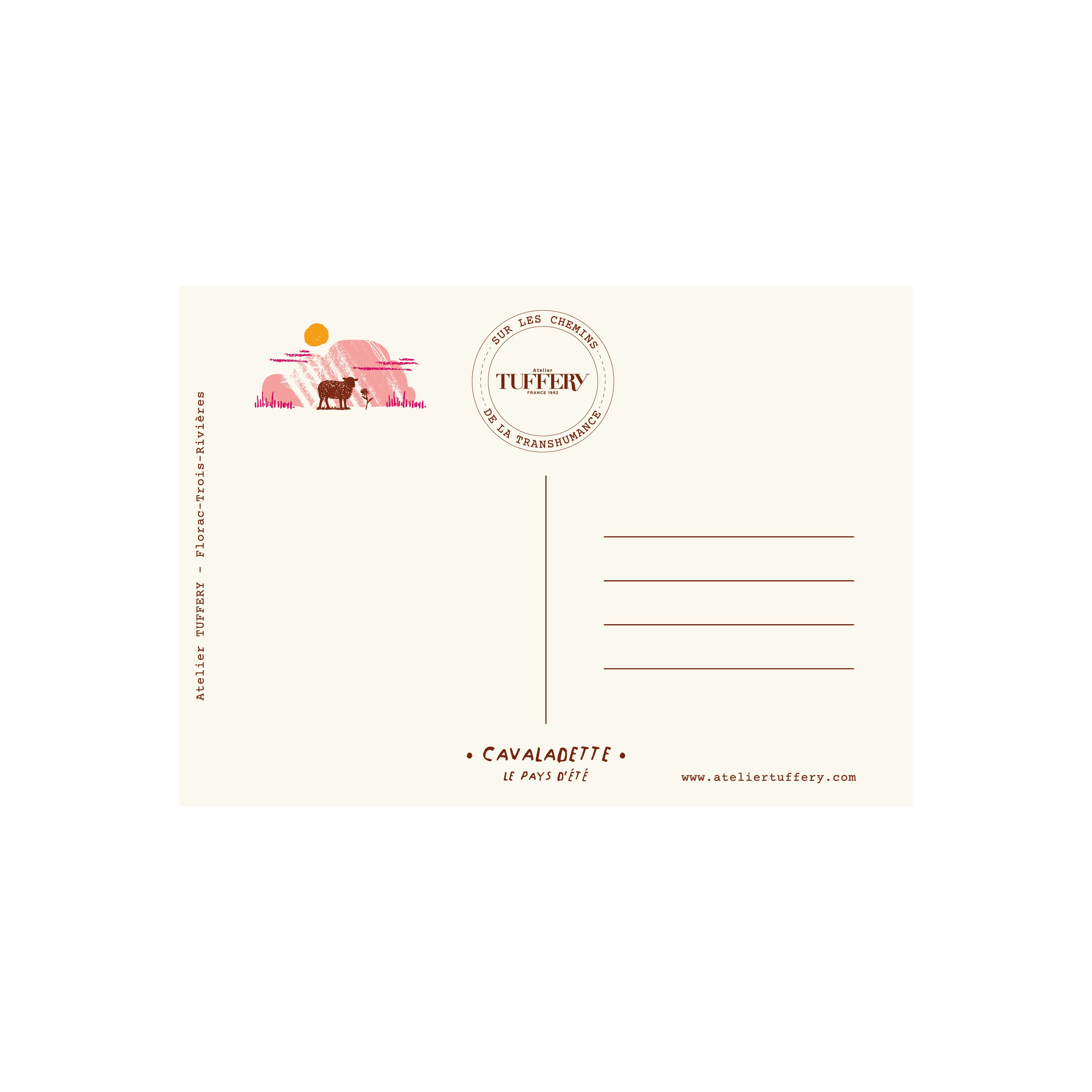 atelier-tuffery-carte-postale-le-causse-m-jean-carnet-d-t image 2