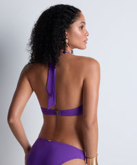 aubade-summer-essence-slip-rio-amethyst image 4