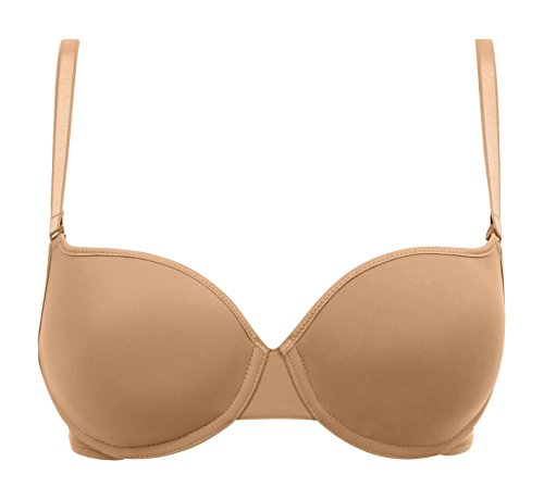 darjeeling-beauty-soutien-gorge-coque-femme image 2
