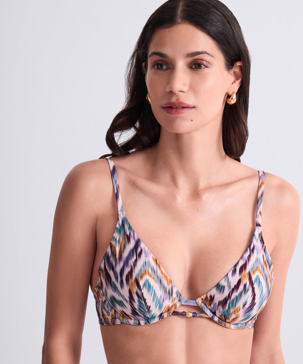 aubade-aurora-sands-haut-triangle-armatures-boho-2 image 1