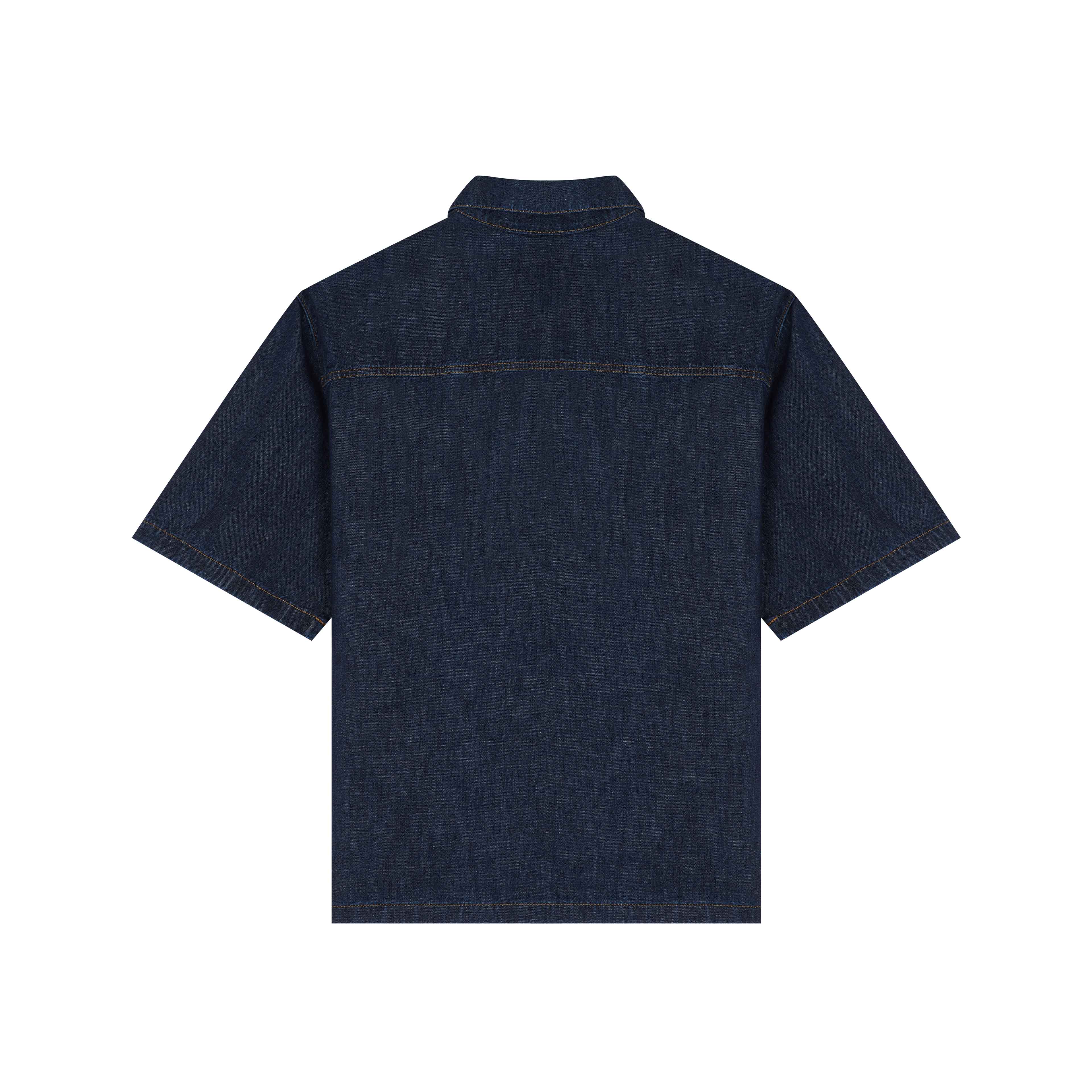 atelier-tuffery-mont-loz-re-chemisette-homme-denim-stonewashed-droite image 3