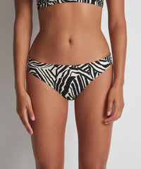 aubade-savannah-mood-slip-rio-zebra image 2
