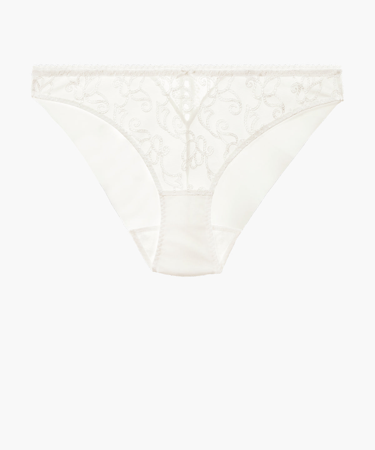 aubade-pour-toujours-culotte-br-silienne-opale-culotte-broderie image 1