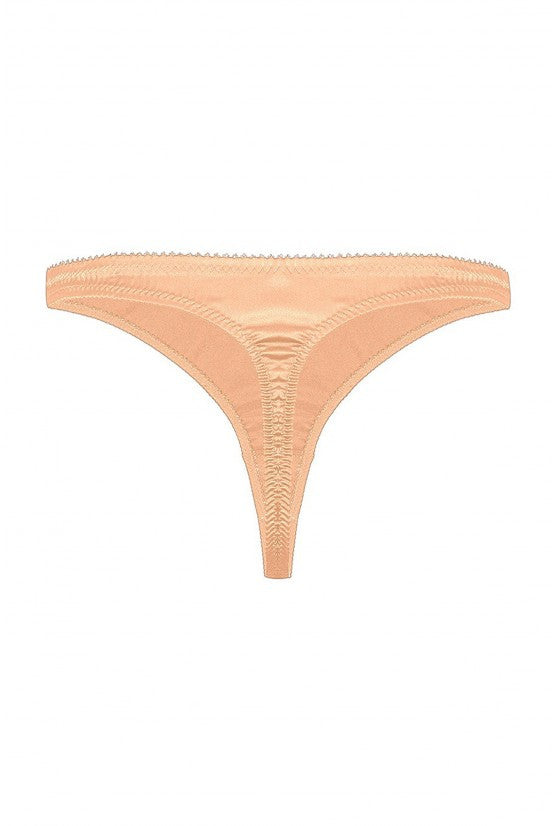 cadolle-string-cathy-satin-p-che image 3