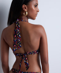 aubade-sunkissed-allure-triangle-de-bain-ikat-2 image 6