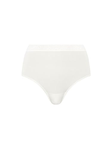 chantelle-softstretch-culotte-taille-haute-invisible-sans-couture image 6