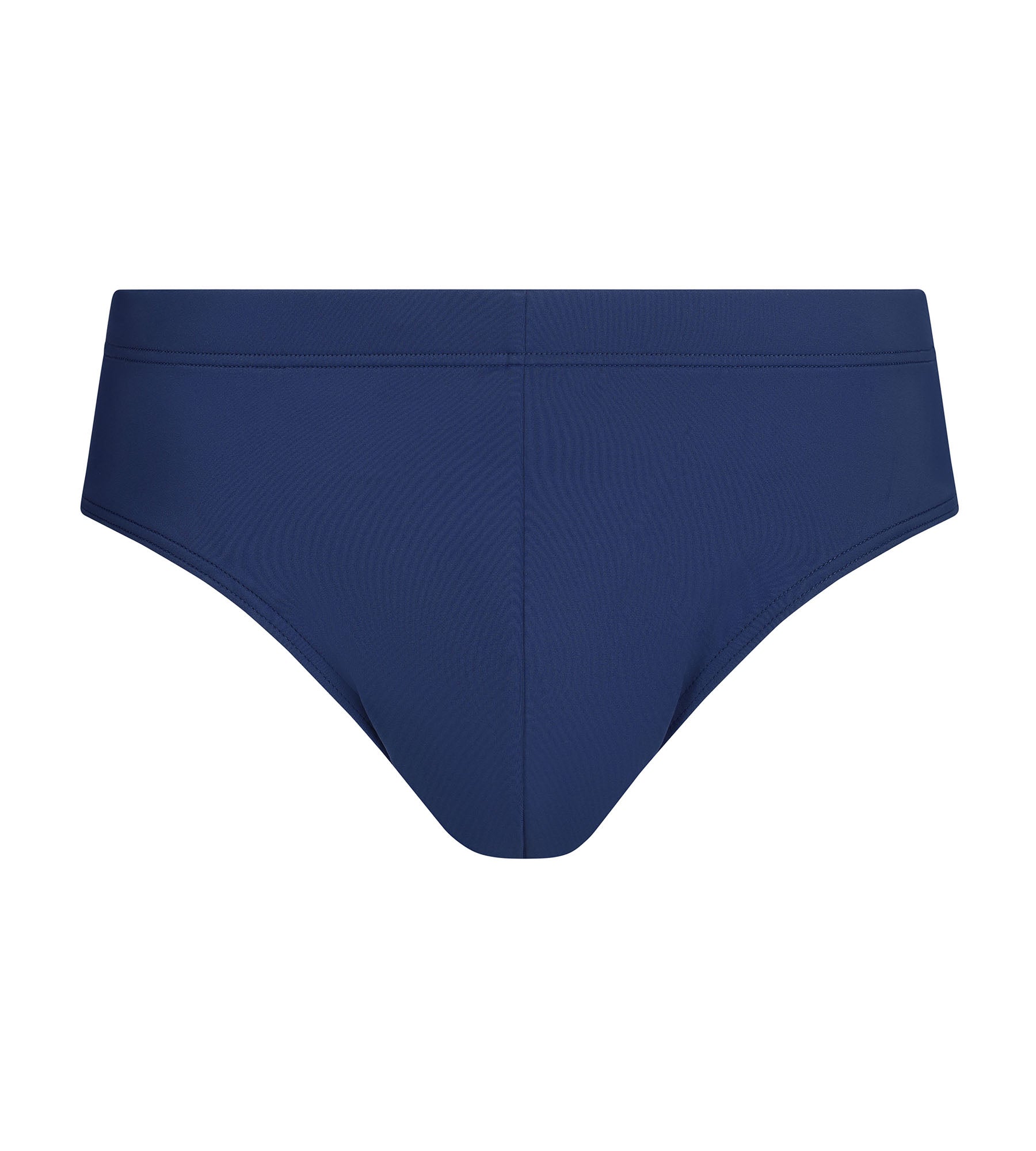 dim-swimwear-maillot-de-bain-homme-slip-bleu-denim-stretch image 3