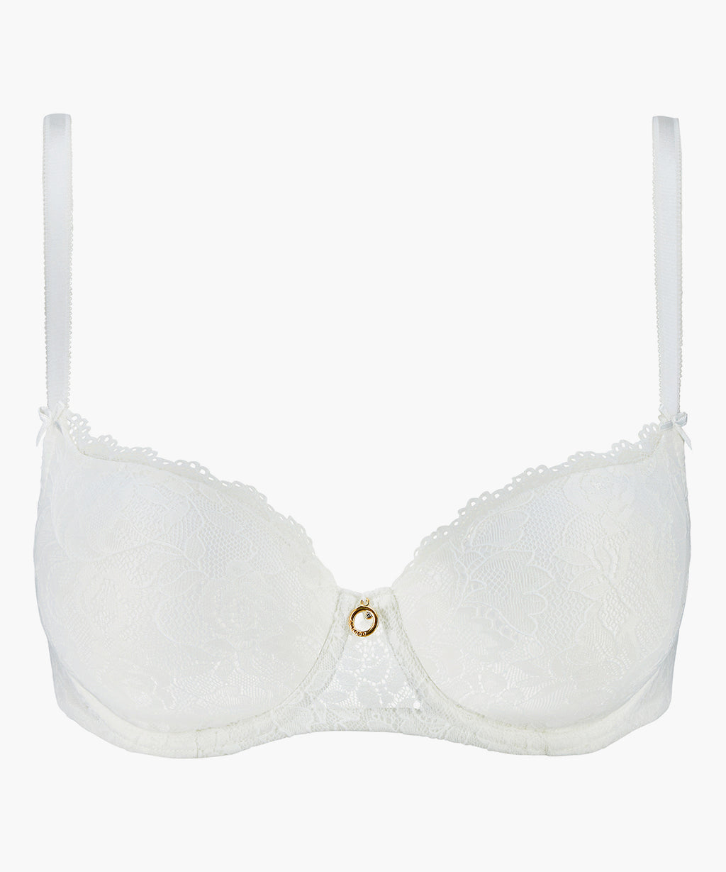 aubade-rosessence-soutien-gorge-demi-coque-moul-opale image 1