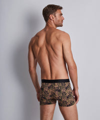 aubade-homme-boxer-papyrus image 4