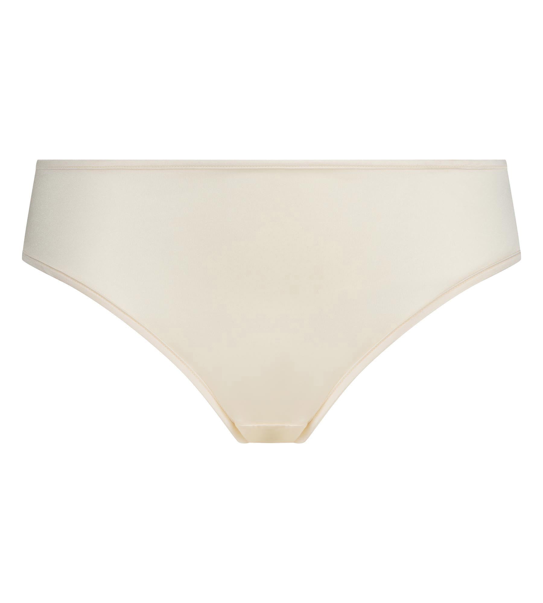 dim-x-ines-de-la-fressange-culotte-ivoire-micro-satin-et-tulle image 5