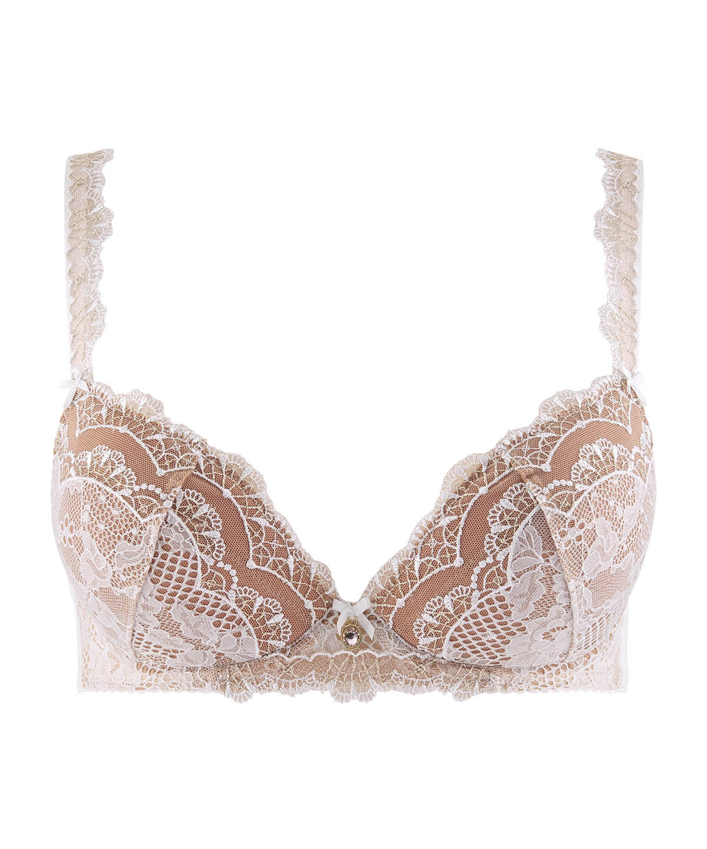 aubade-soleil-nocturne-push-up-opale image 1