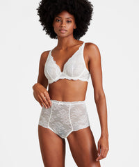 aubade-danse-des-sens-slip-taille-haute-opale image 2