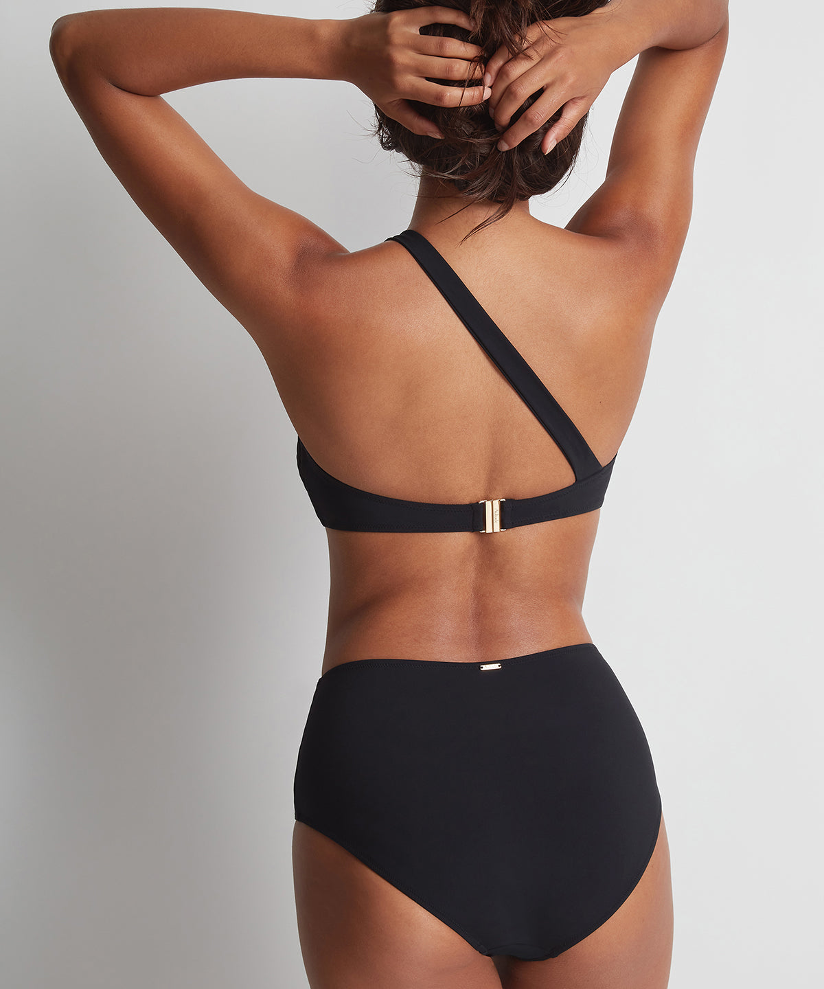 aubade-secret-cove-haut-de-maillot-de-bain-brassi-re-noir image 7
