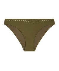 aubade-summer-stars-slip-br-silien-kaki image 5