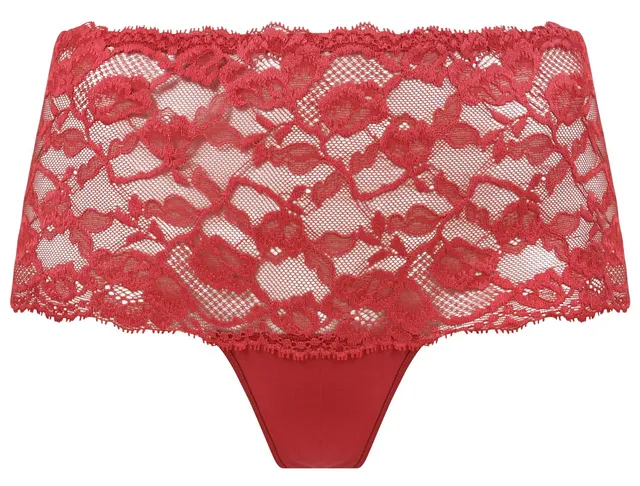 darjeeling-sarah-slip-femme-dentelle image 1