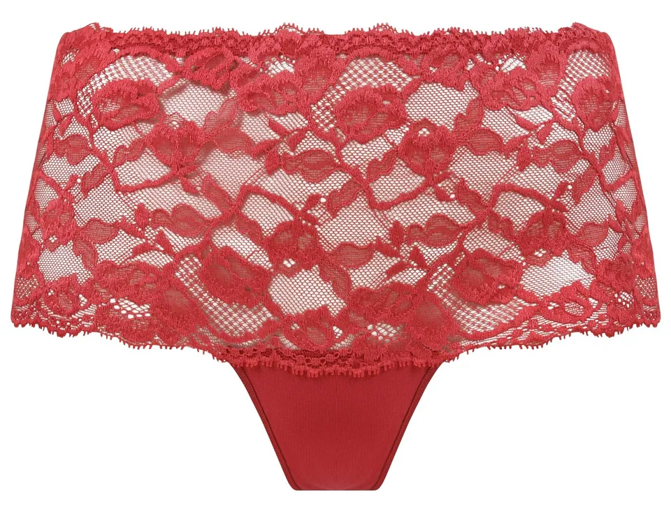 darjeeling-sarah-slip-femme-dentelle image 1