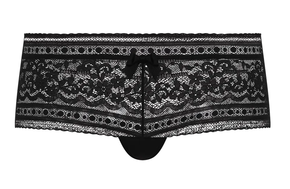 darjeeling-boxer-alba-en-dentelle-femme-2 image 1
