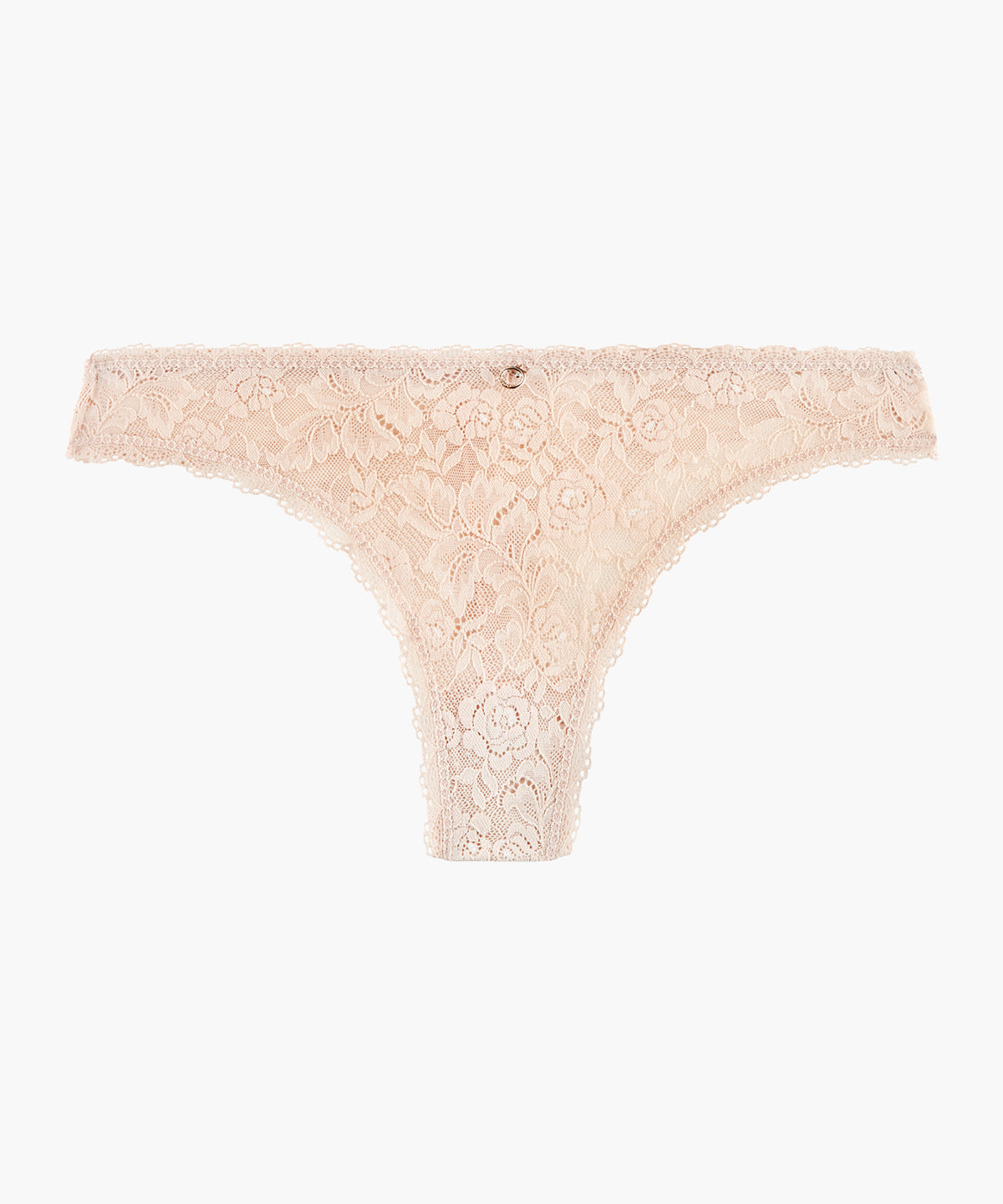 aubade-rosessence-tanga-nude-d-t image 1