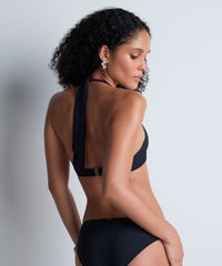 aubade-summer-essence-brazilian-black-culotte-br-silienne-en-mati-re-recycl-e-an image 4
