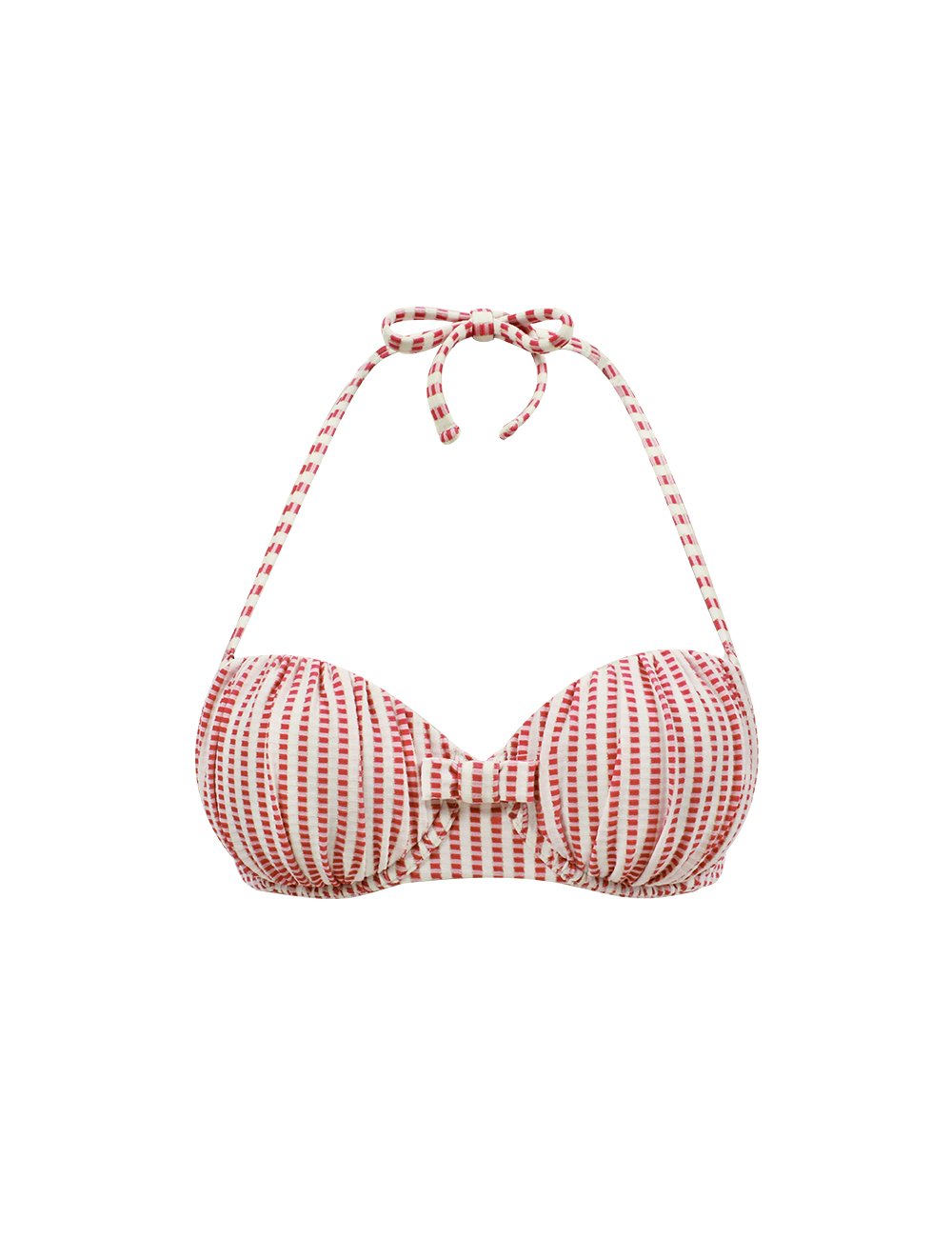 darjeeling-soutien-gorge-syracuse-bretelles-amovibles-femme-ivoire-95c image 1