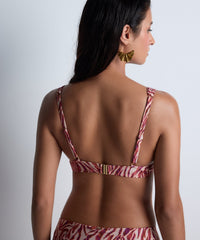 aubade-feline-energy-push-up-coque-pink-tiger image 5