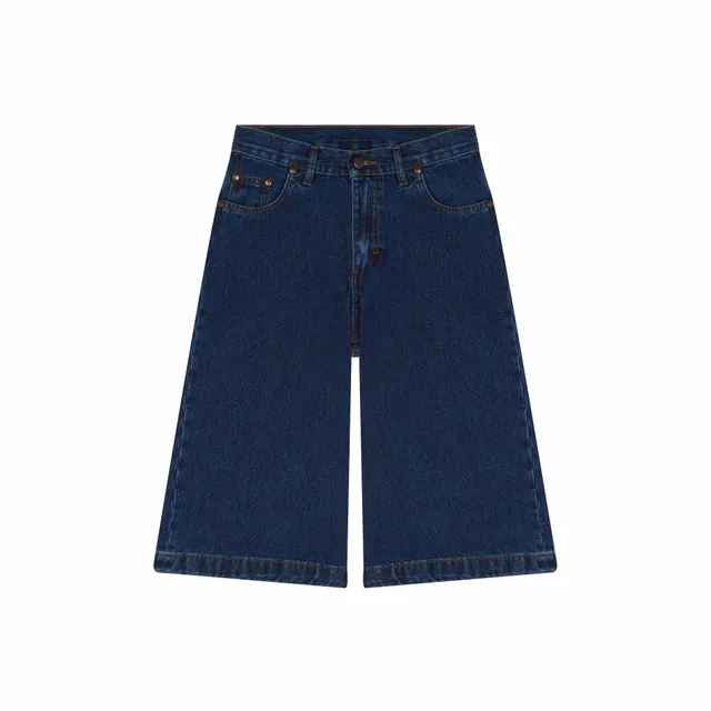 atelier-tuffery-ad-le-bermuda-femme-large-stonewashed image 1
