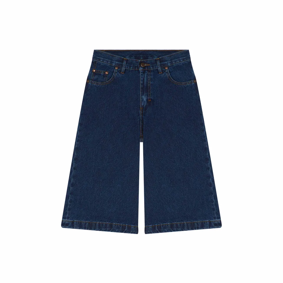 atelier-tuffery-ad-le-bermuda-femme-large-stonewashed image 1