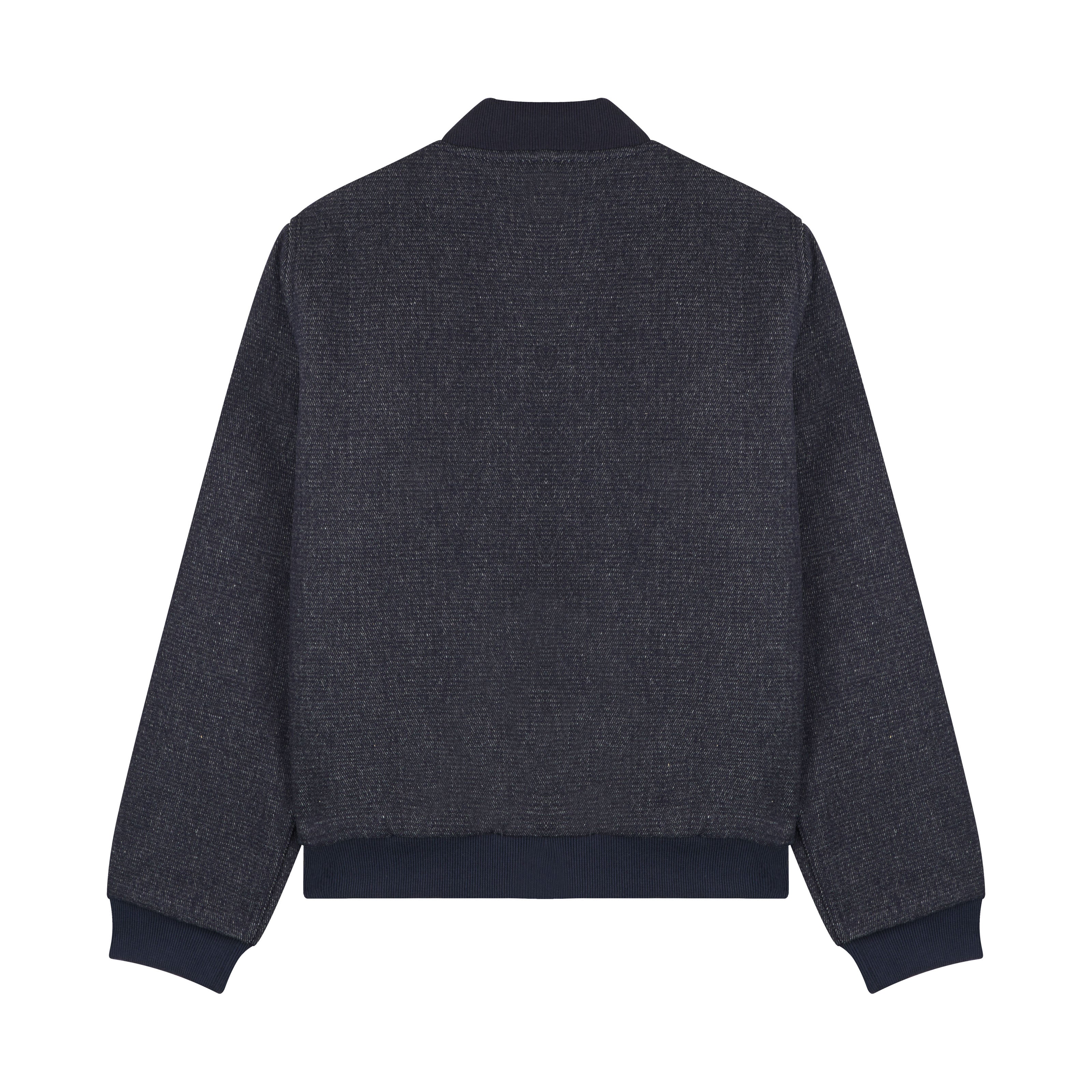 atelier-tuffery-bombers-homme-oversize-g-vaudan-laine-fran-aise image 3