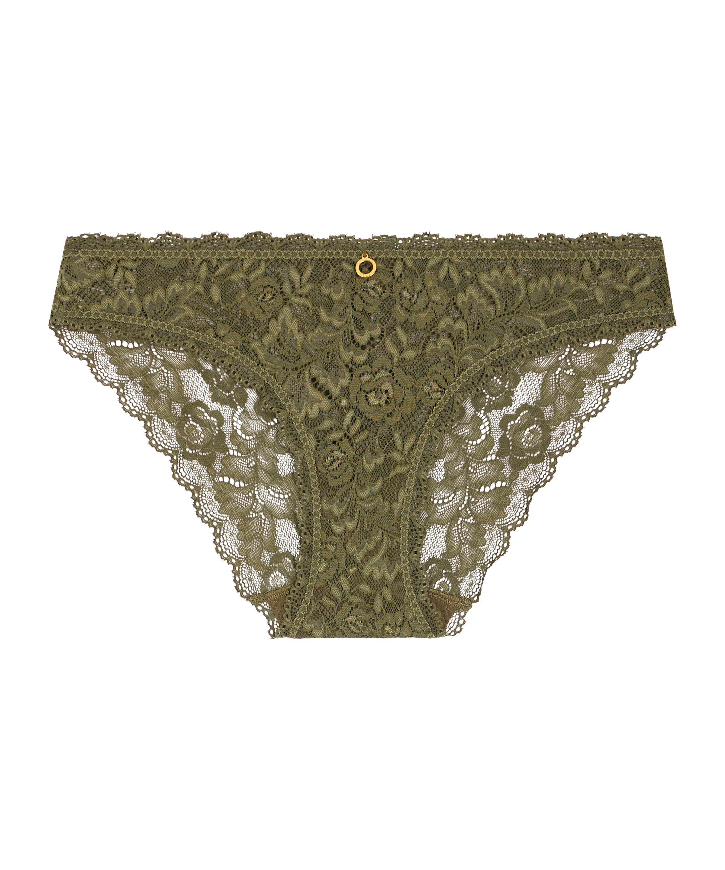 aubade-rosessence-culotte-italienne-moss image 1