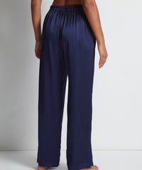 aubade-toi-mon-amour-pantalon-de-d-tente-marine image 4