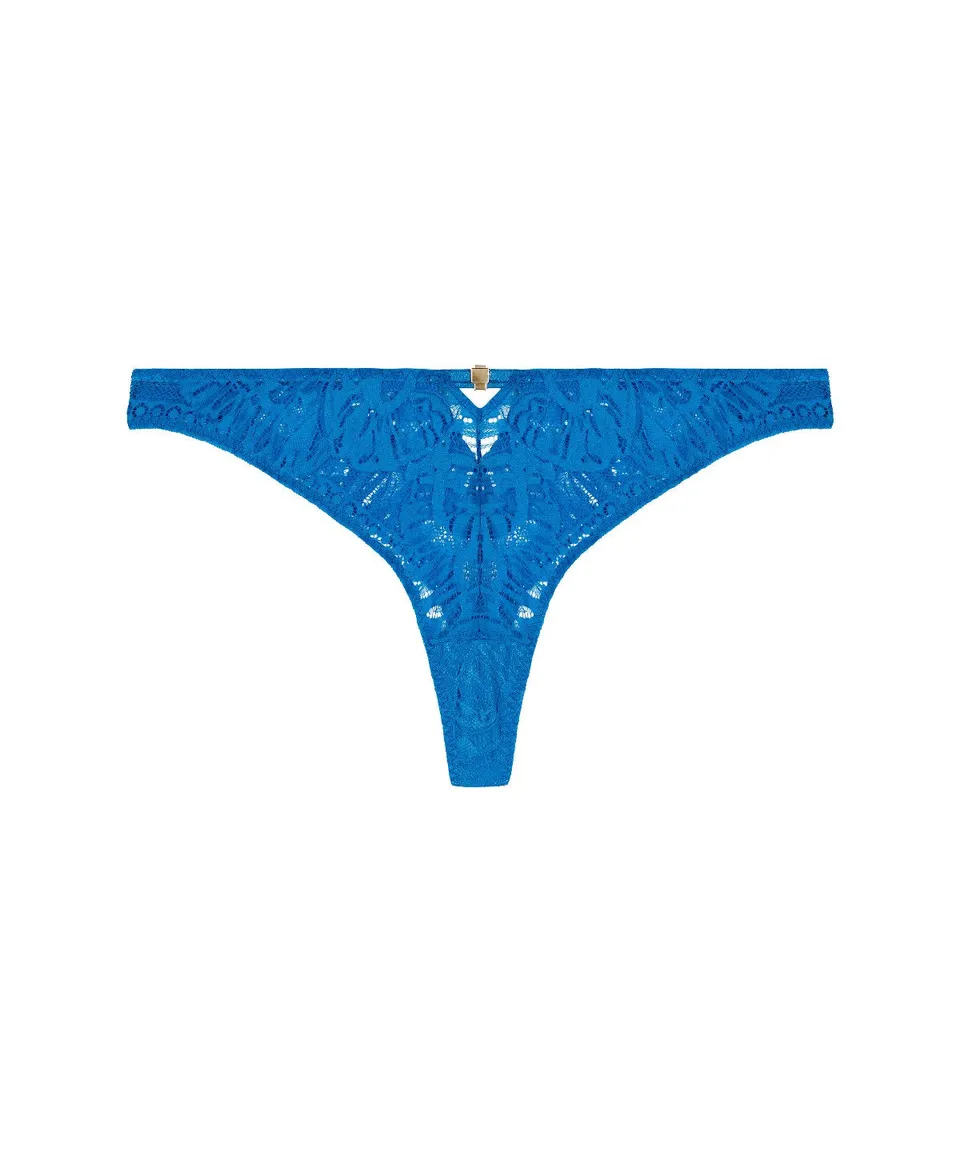 aubade-love-soul-tanga-azure image 1