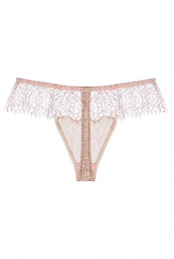 cadolle-ania-string-satin-blush-string image 3